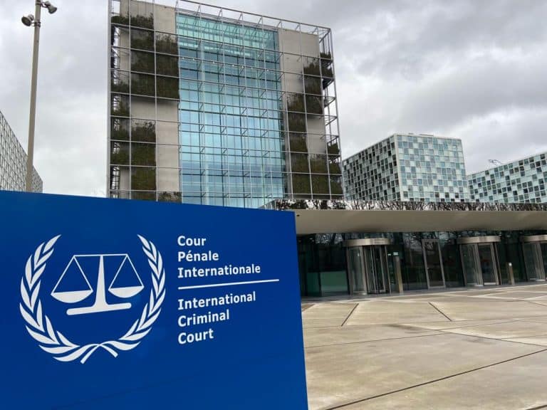 Six lessons from the authorization to the Prosecutor of the International Criminal Court
